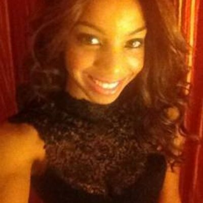 Profile Picture of Mackenzie Smith (@MakenaCady40) on Twitter