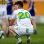 Profile Picture of Dylan Foy Gibbons (@dylan_foygibbons14) on Instagram