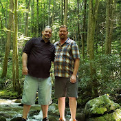 Profile Picture of Patrick Bryson (@pbryson83) on Youtube