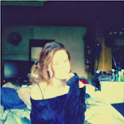 Profile Picture of Kandice Gaghan (@kandicegaghan3426) on Youtube