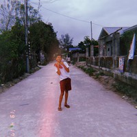 Profile Picture of Adrian Ancheta (@adrian-ancheta-4) on Quora
