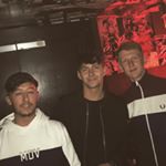 Profile Picture of David Gelson (@david_gelson) on Instagram