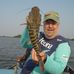 Profile Picture of Gilberto Kopp (@gilberto.kopp) on Facebook