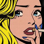 Profile Picture of Amy Kate McMullan (@amy.kate_) on Instagram