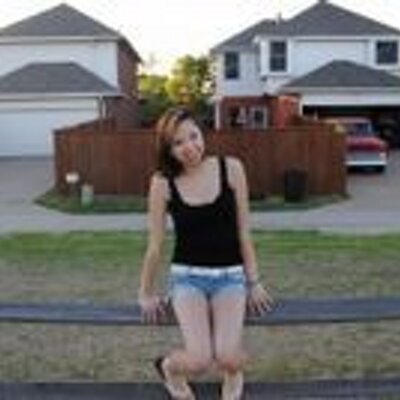 Profile Picture of Traci Pearson (@TraciPearson4) on Twitter