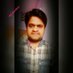 Profile Picture of Gajanan Kulkarni (@Gajanan18807769) on Twitter