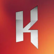 Profile Picture of Krein (@krein6258) on Youtube