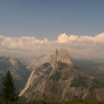 Profile Picture of Zach Craig (@zach.craig_) on Instagram