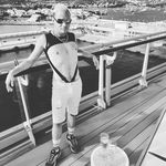 Profile Picture of Michael Bergmann (@mika25089) on Instagram