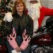 Profile Picture of Nancy Larson (@nancylarson146) on Pinterest