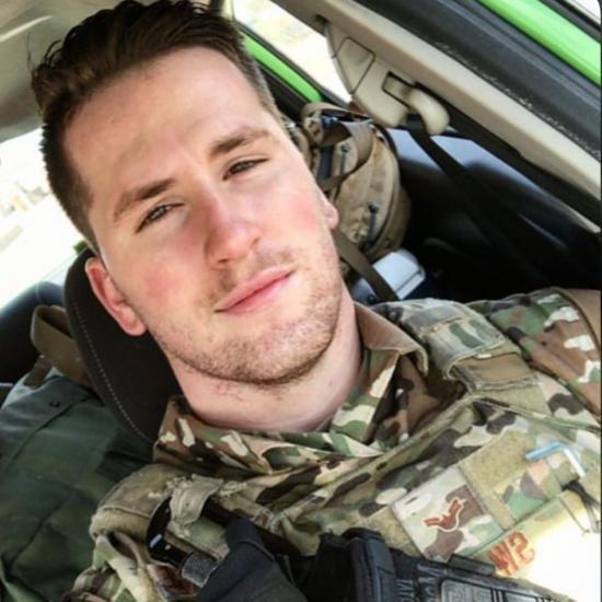 Profile Picture of David Schmael (@@david_schmael) on Tiktok