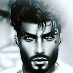 Profile Picture of ⭐️𝙈𝙖𝙧𝙠𝘿𝙞𝙘𝙚⭐️ (@markdice1) on Instagram