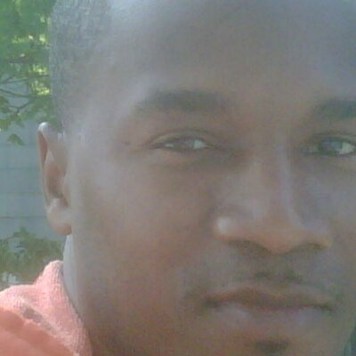 Profile Picture of JEFF OATMAN (@OSCHINO7090) on Twitter