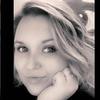 Profile Picture of   Randi Love Mcdaniel... (@randilovemcdaniel23) on Tiktok
