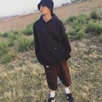 Profile Picture of Aaron Palomares (@di_ze_r03) on Instagram