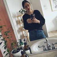 Profile Picture of Delphine Richard (@delphine-richard-2) on Quora