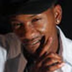 Profile Picture of Travis Larkins (@travytrav850) on Instagram