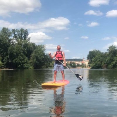 Profile Picture of Lee Starkey (@MrStarkey_Tha) on Twitter
