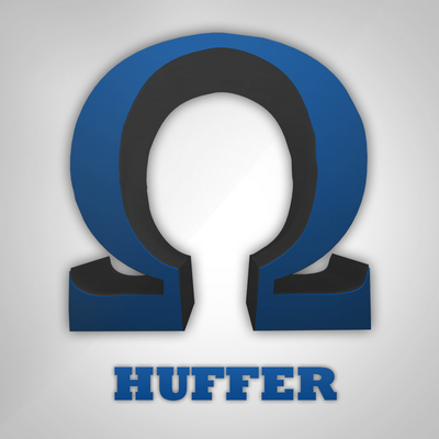 Profile Picture of Michael Huffer (@HufferDzn) on Twitter