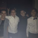 Profile Picture of Julian Alonso (@julian_alonso.87) on Instagram