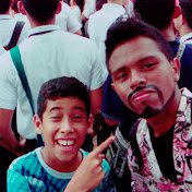 Profile Picture of JOSEPH SAUCEDO (@josephsaucedo1565) on Youtube