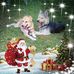 Profile Picture of Paula Arsenault (@paula.arsenault.5) on Facebook