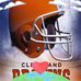 Profile Picture of Gerald Guice (@gerald.guice.79) on Facebook
