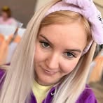 Debra Whitemarsh - Facebook Profile Picture of Debra Whitemarsh (@Debra-Whitemarsh) on Facebook