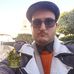Profile Picture of Angelo Scalisi (@angelo.scalisi.7) on Facebook