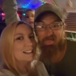 Profile Picture of Chloe Kraft (@see.jaye.hobbs) on Instagram