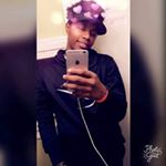 Profile Picture of Steven Parnell (@stevie_pg13) on Instagram
