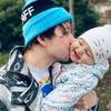 Profile Picture of stuartpearman225 (@stuartpearman225) on Tiktok