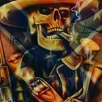 Profile Picture of jacob langston (@jacob_langston697) on Instagram