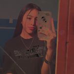 Profile Picture of 𝒜𝓇𝑒𝓁𝓎 𝒮𝑜𝓁𝒾𝓈❣️ (@arelsolis77) on Instagram