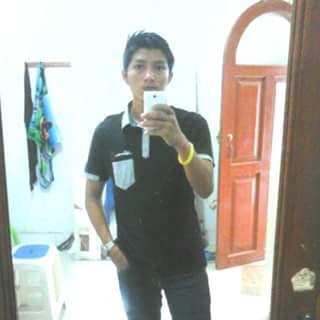 Profile Picture of Silas Alexander (@jhonn_tuamor) on Twitter