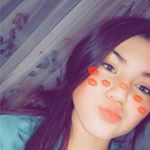 Profile Picture of kristen backup#3 (@kristen_stacy8) on Instagram