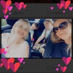 Profile Picture of Ann Tester (@ann.tester.9) on Facebook