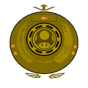 Profile Picture of Saber Empire Machinimas (@SaberEmpireMachinimas) on Youtube