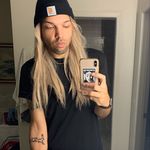 Profile Picture of Joslin Jones (@joslinjones) on Instagram