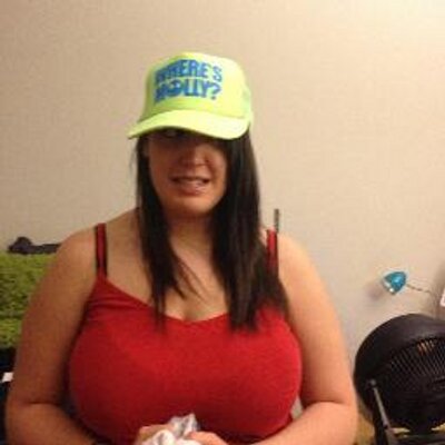 Profile Picture of Cynthia Nicholas (@Cynthi1987n) on Twitter