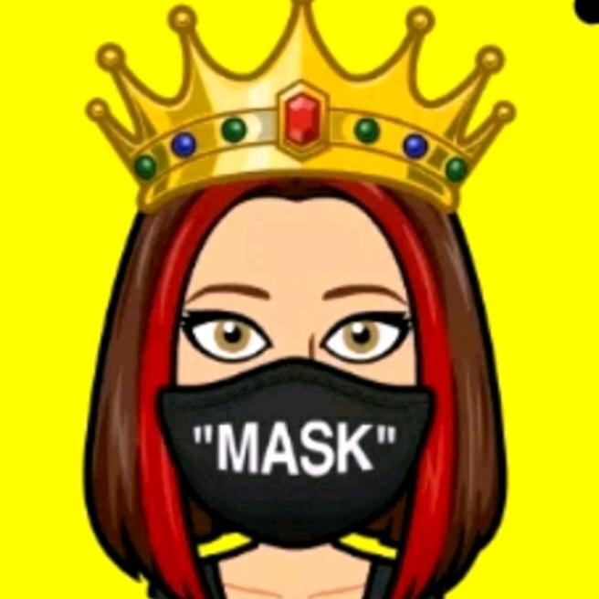 Profile Picture of maggy 5324 (@kennethforrest9561) on Tiktok
