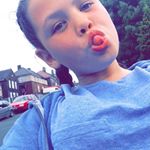 Profile Picture of FamilyFirst🤘😻❤️ (@bobbiethornton1) on Instagram
