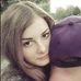 Profile Picture of Yvonne Eichel (@yvonne.eichel.125) on Facebook