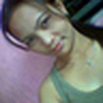 Profile Picture of Rhenskie Quion (@rhenskie) on Flickr