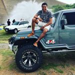 Profile Picture of francisco kleyton ralph silva (@franciscokleytonralph) on Instagram