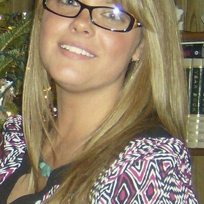 Crystal Harrell - Twitter Profile Picture of Crystal Harrell (@blcrystalue3) on Twitter