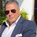 Profile Picture of Hesham Farid (@hesham.farid.71) on Facebook