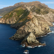 Profile Picture of Kenneth Navarro (@ROBNAVARRO85) on Youtube