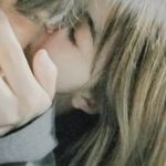 Profile Picture of Mars Alexander (@flnders_alxx) on Instagram