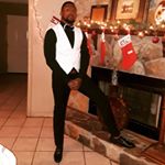 Profile Picture of Benjamin Simpson Jr (@brokenwing2020) on Instagram